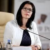 Финунивер | Проректор на связи