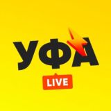 Нижний Новгород LIVE