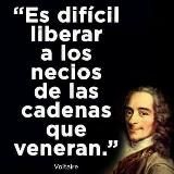 Disidente incontrolado