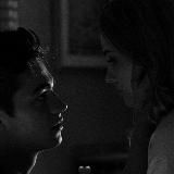 𝘻𝘩𝘢𝘬𝘢𝘸