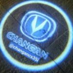 گروه چانگان سواران (قبل از هرگونه سوال در گروه سرچ کنید