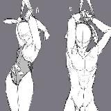 Рисуй – Кайфуй