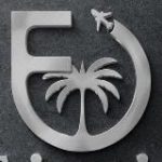 FiNiK Визовый Центр №1 в КСА Саудия | Саудовская Аравия | в