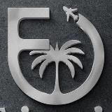 FiNiK Визовый Центр №1 в КСА Саудия | Саудовская Аравия | в