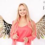 Полина Федотенкова. Терапия Души