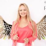 Полина Федотенкова. Терапия Души