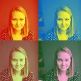 Надя знает Инвест ремонт Спб