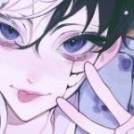 ˚₊‧꒰ა ｆｅｒｉｊ ໒꒱ ‧₊˚