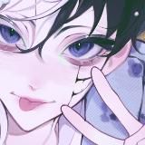 ˚₊‧꒰ა ｆｅｒｉｊ ໒꒱ ‧₊˚