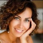 Марта Чистилина о бизнесе на маркетплейсах | WB и Ozon