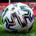 РПЛ | Футбол России