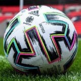 РПЛ | Футбол России