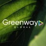 Greenway Global