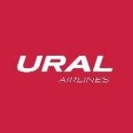 UralAirlines_Official