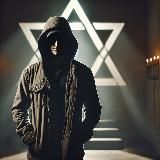 חדר מצב וחדשות ישראל