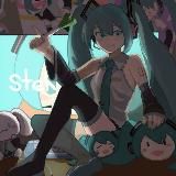 Поиск аудитории