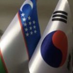 FZ  AGRO KOREYA IRAN XITOY Агро Иссикхонa