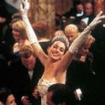 Женский домик