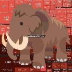 КринжИнвест