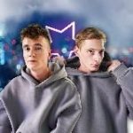 Типичные ситуации