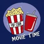 Твоя вина & Моя вина & Наша вина