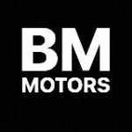 BM MOTORS_ВЫКУП БИТЫХ АВТО
