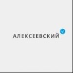 Алексеевский – Сокольники Новости