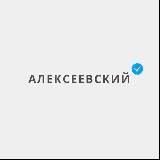 Алексеевский – Сокольники Новости