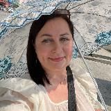 Ольга 40+ TV Хуньчунь Лайф