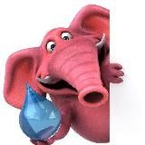 РОЗОВЫЙ СЛОН ЕНАКИЕВО | Тур.компания с Власенко Оксана