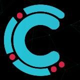 Cyberthint’s Dark Monitor