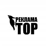 Валерия Хайм | Квантовая психология