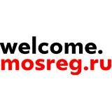 Путеводитель по Подмосковью