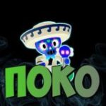 мод на тик ток