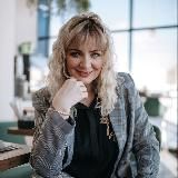 ПАРАПСИХОЛОГ ТАРО ФУРС НАТАЛЬЯ