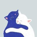 Владимир Минин | Новости Go Trade