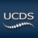 UCDS