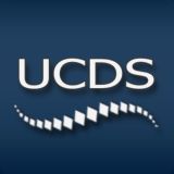 UCDS