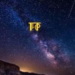 Архив “Наследие Предков НаШа”