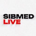 SIBMED LIVE
