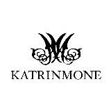 KATRINMONE