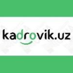 Кадровик.уз