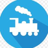 Кинореквизит