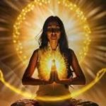 Наталия Милагра. Алхимия Жизни