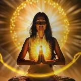 Наталия Милагра. Алхимия Жизни