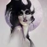 Поэтом можешь…