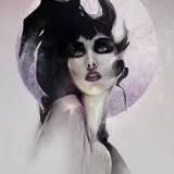 Поэтом можешь…