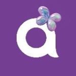 ТРЦ «Акварель» Пушкино