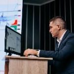 Опционы | TrendUp