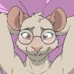 Biscuit’s Brats and Briefs